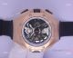 New AP Royal Oak Concept Laptimer Michael Schumacher Watch (4)_th.jpg